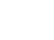 AASV Logo